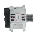 Alternator Audi Q3 Sportback (F3N)_2
