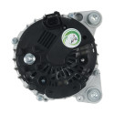 Alternator Audi Q3 Sportback (F3N)_3