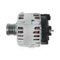 Alternator Audi Q3 Sportback (F3N)_4